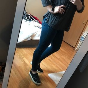 American Eagle Shirt